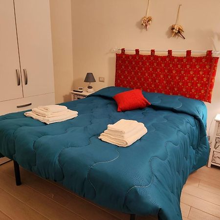 La Casina Di Agostino Daire Siena Dış mekan fotoğraf
