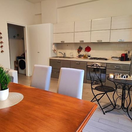 La Casina Di Agostino Daire Siena Dış mekan fotoğraf