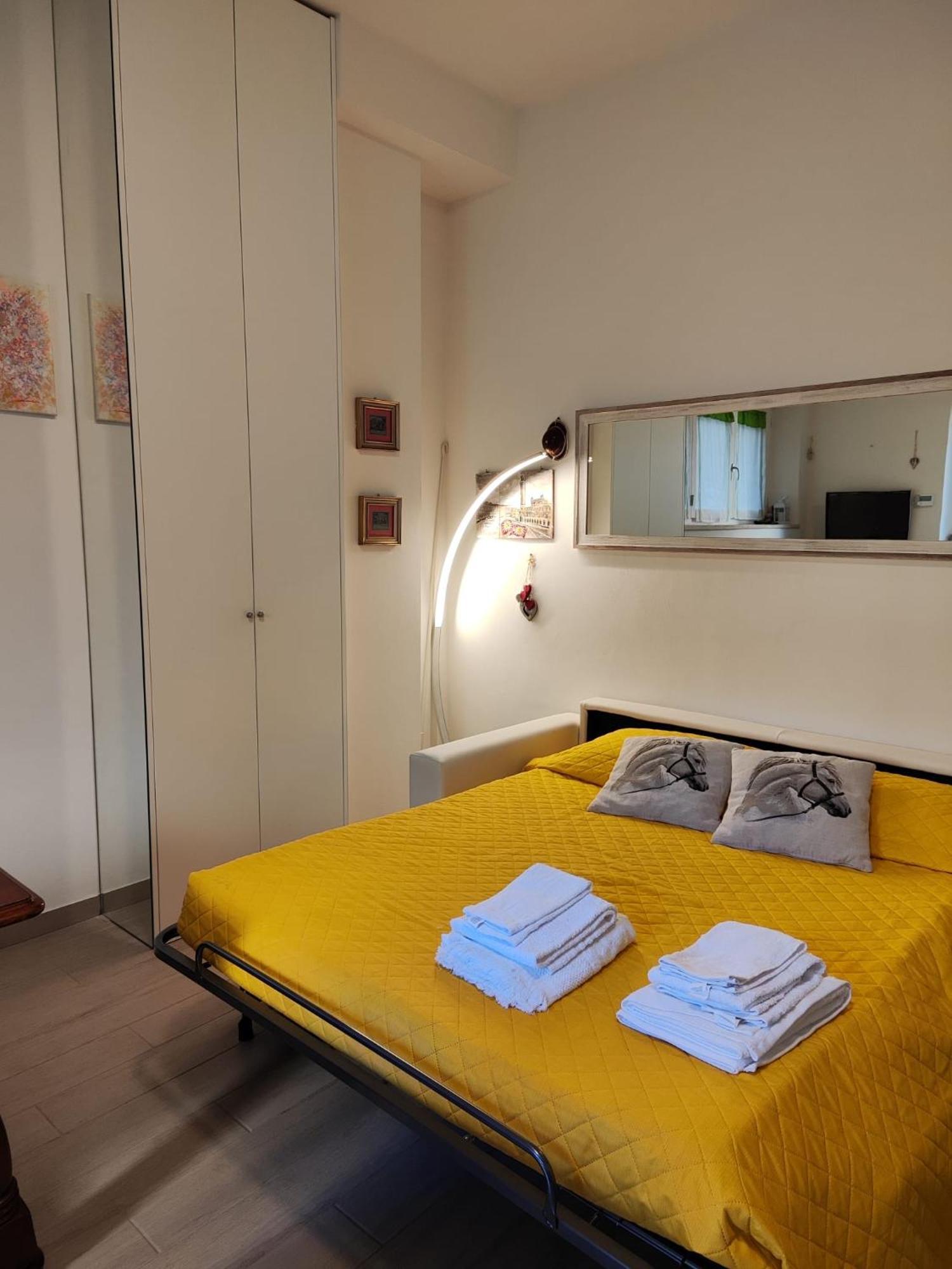 La Casina Di Agostino Daire Siena Dış mekan fotoğraf