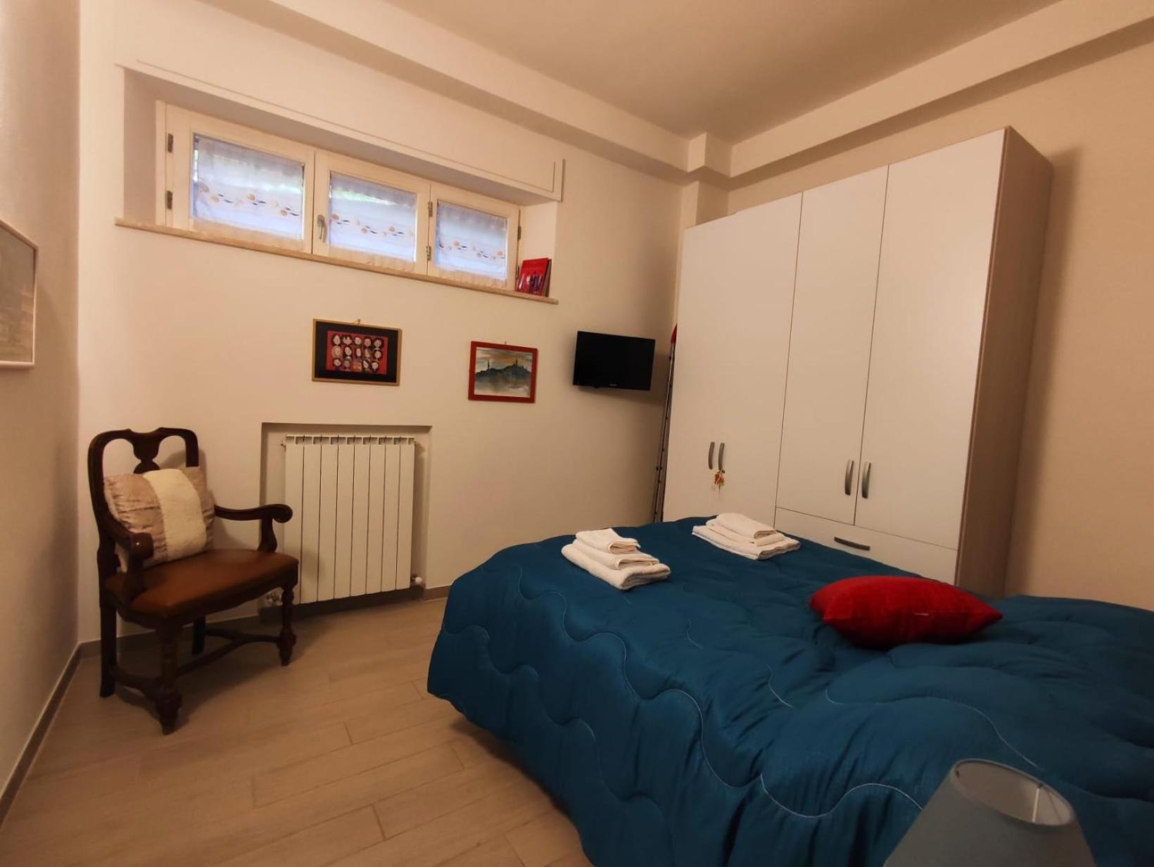 La Casina Di Agostino Daire Siena Dış mekan fotoğraf