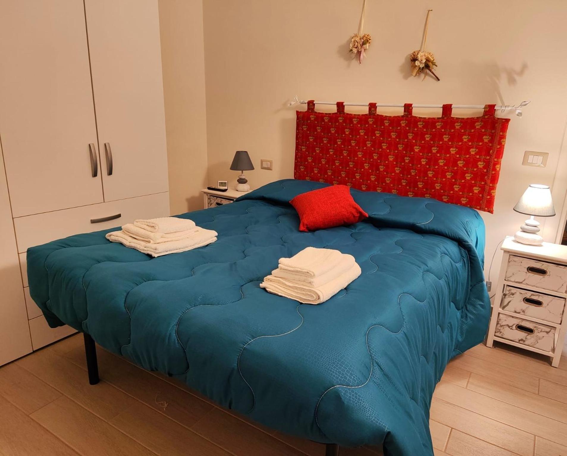 La Casina Di Agostino Daire Siena Dış mekan fotoğraf