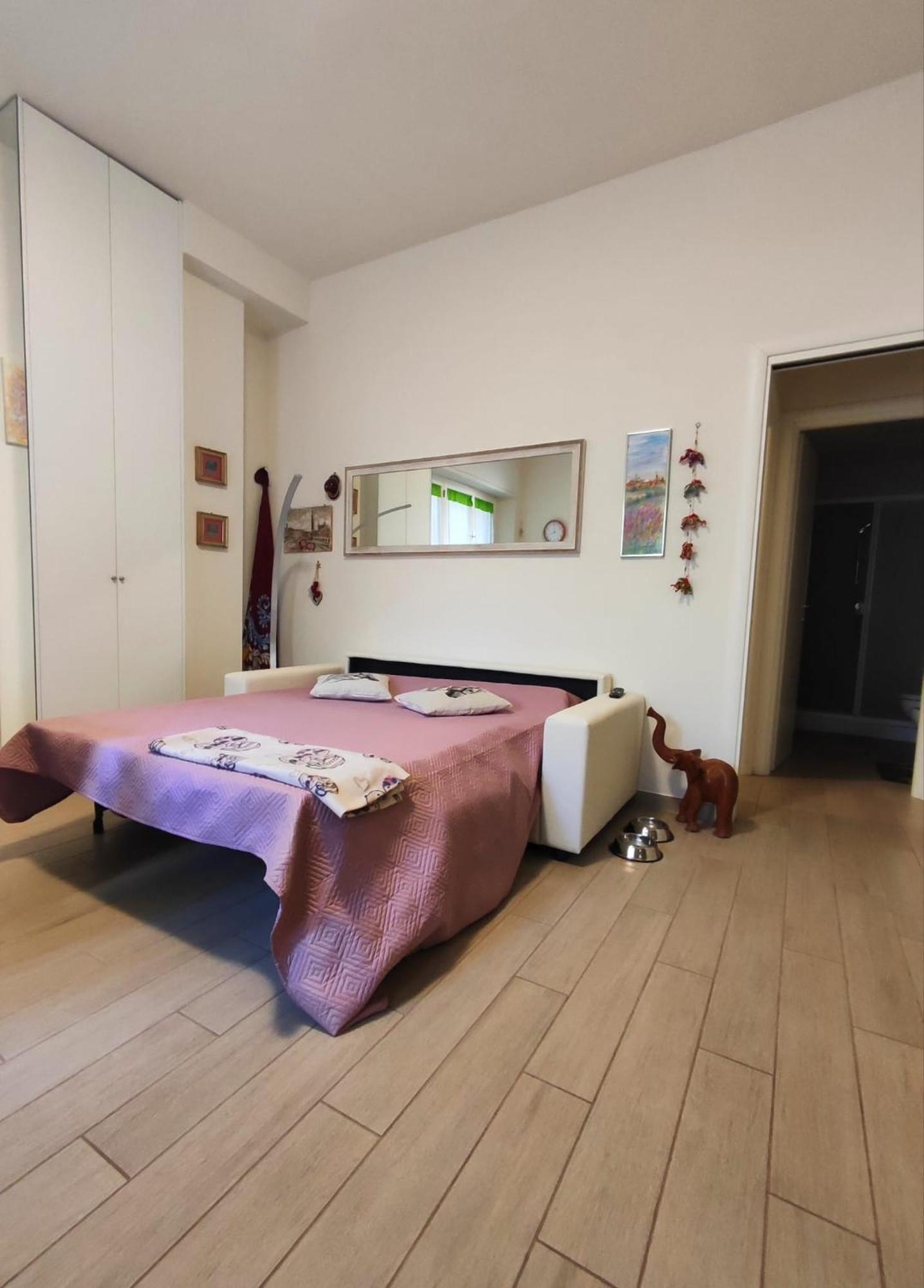 La Casina Di Agostino Daire Siena Dış mekan fotoğraf