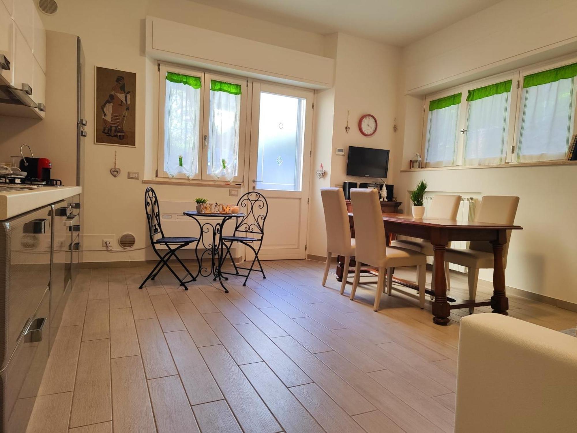 La Casina Di Agostino Daire Siena Dış mekan fotoğraf
